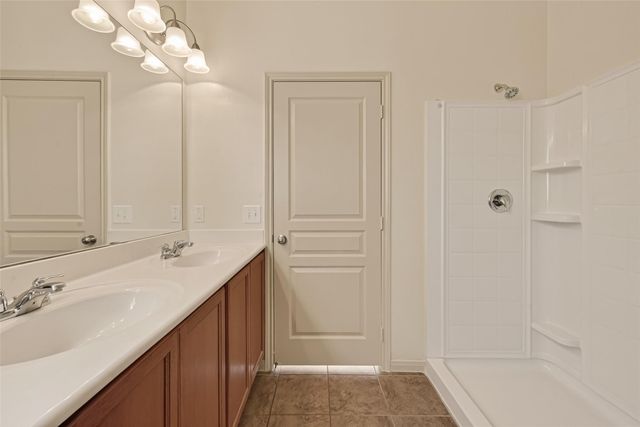 19507 Midnight Glen Drive, Cypress, TX 77429