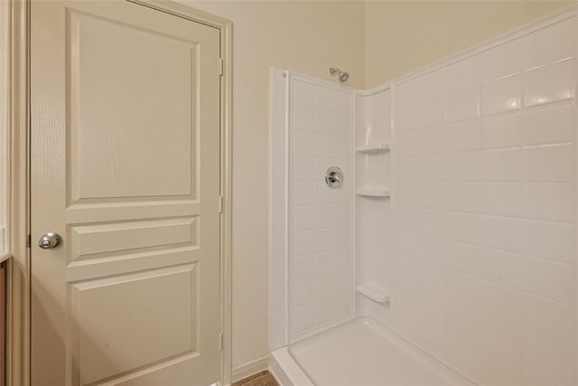 19507 Midnight Glen Drive, Cypress, TX 77429