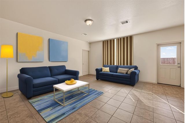 19507 Midnight Glen Drive, Cypress, TX 77429