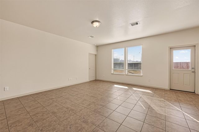 19507 Midnight Glen Drive, Cypress, TX 77429