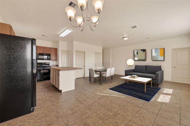 19507 Midnight Glen Drive, Cypress, TX 77429