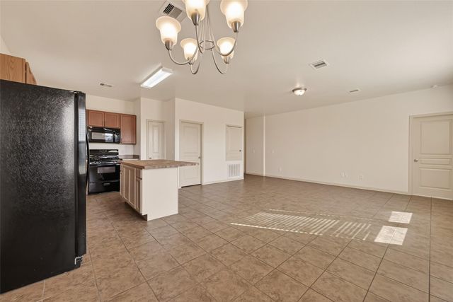 19507 Midnight Glen Drive, Cypress, TX 77429