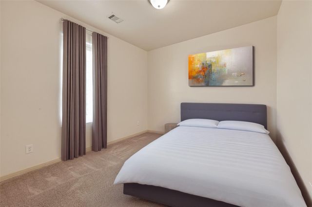 19507 Midnight Glen Drive, Cypress, TX 77429