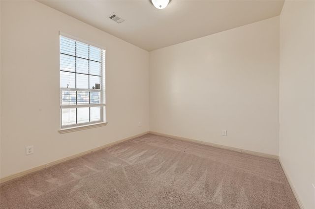 19507 Midnight Glen Drive, Cypress, TX 77429