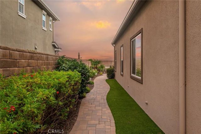 6928 Shadow Wood Drive, Moorpark, CA 93021