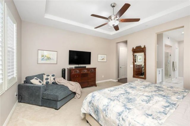 6928 Shadow Wood Drive, Moorpark, CA 93021