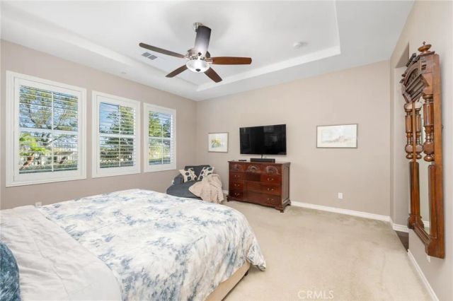 6928 Shadow Wood Drive, Moorpark, CA 93021