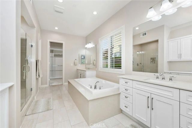 6928 Shadow Wood Drive, Moorpark, CA 93021