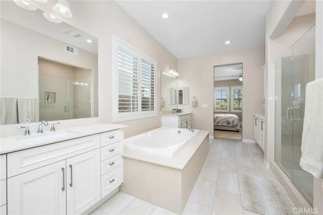 6928 Shadow Wood Drive, Moorpark, CA 93021