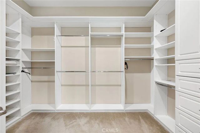 6928 Shadow Wood Drive, Moorpark, CA 93021