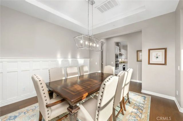 6928 Shadow Wood Drive, Moorpark, CA 93021