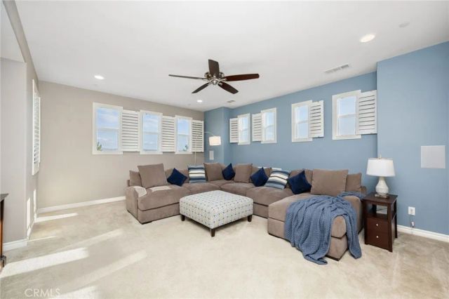 6928 Shadow Wood Drive, Moorpark, CA 93021