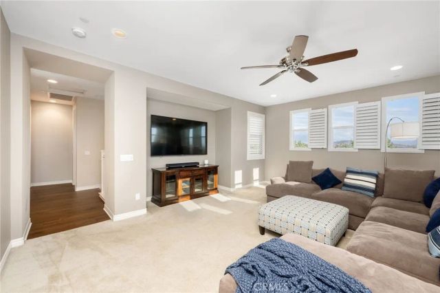 6928 Shadow Wood Drive, Moorpark, CA 93021