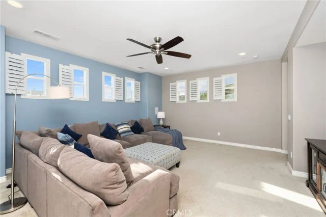 6928 Shadow Wood Drive, Moorpark, CA 93021