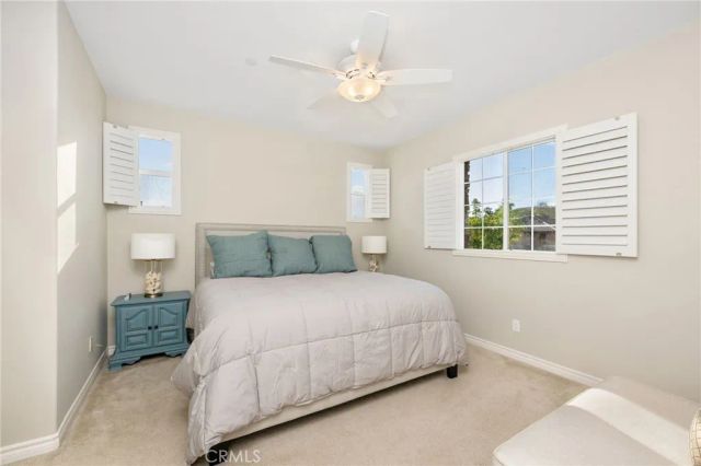 6928 Shadow Wood Drive, Moorpark, CA 93021