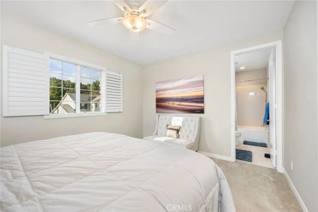 6928 Shadow Wood Drive, Moorpark, CA 93021