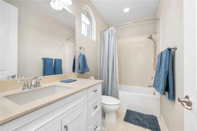 6928 Shadow Wood Drive, Moorpark, CA 93021