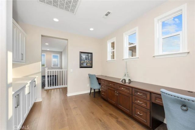 6928 Shadow Wood Drive, Moorpark, CA 93021