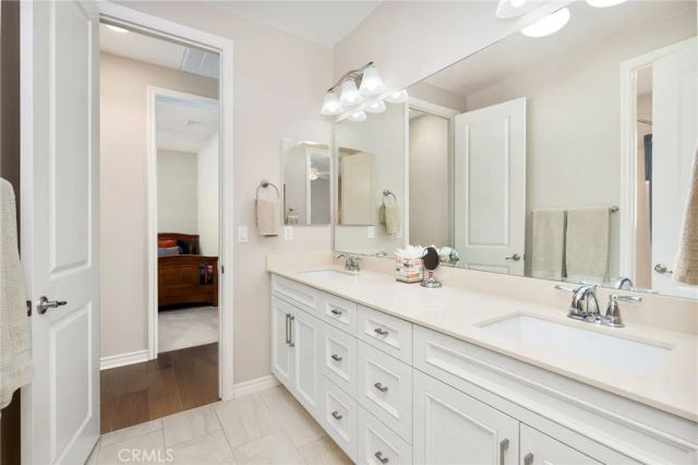 6928 Shadow Wood Drive, Moorpark, CA 93021