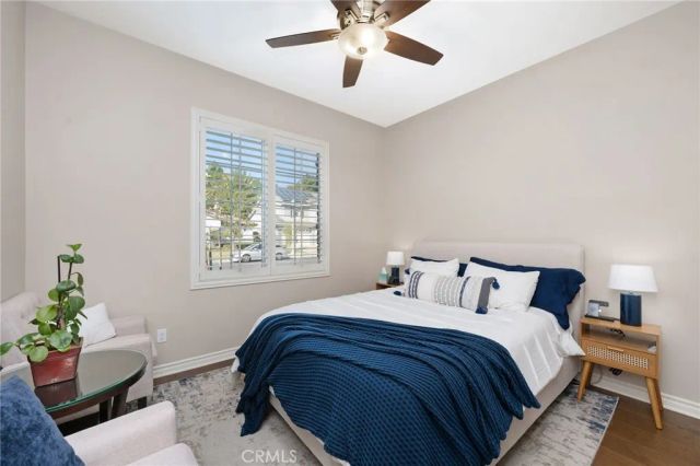 6928 Shadow Wood Drive, Moorpark, CA 93021