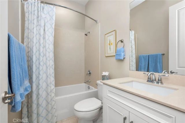 6928 Shadow Wood Drive, Moorpark, CA 93021