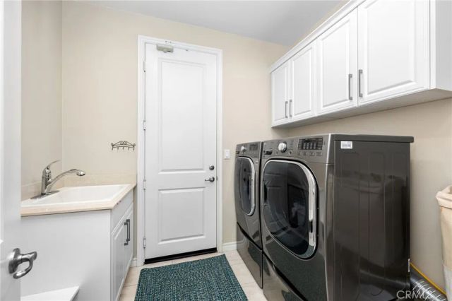 6928 Shadow Wood Drive, Moorpark, CA 93021