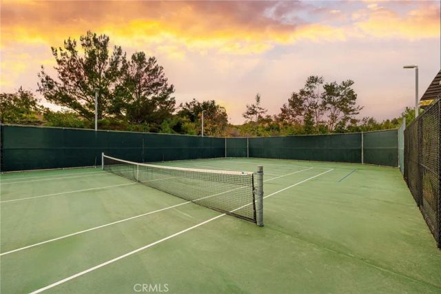 6928 Shadow Wood Drive, Moorpark, CA 93021