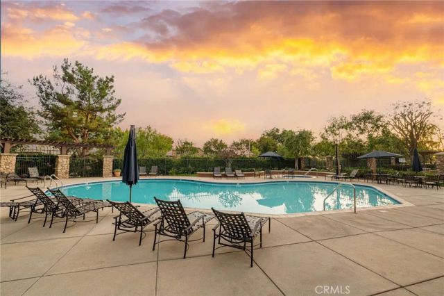 6928 Shadow Wood Drive, Moorpark, CA 93021