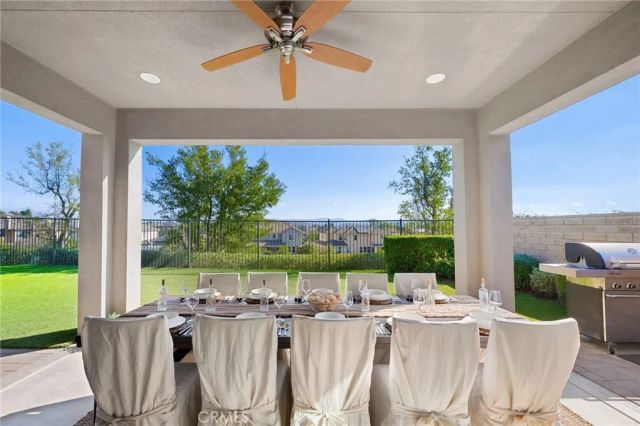 6928 Shadow Wood Drive, Moorpark, CA 93021