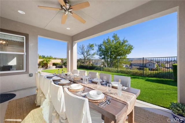 6928 Shadow Wood Drive, Moorpark, CA 93021