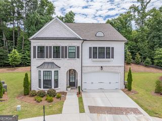 604 Kiley Lane, Duluth, GA 30097