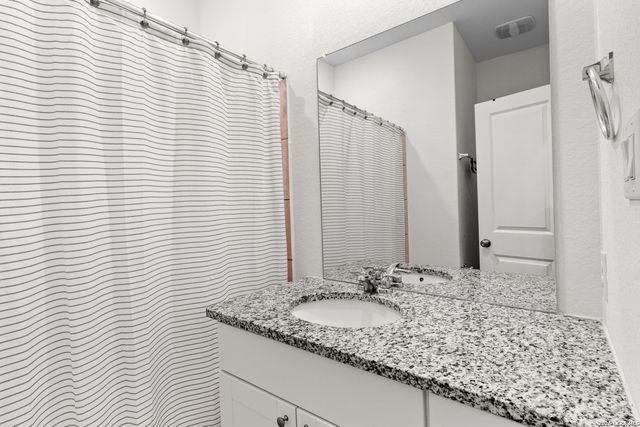 9927 PEARS ML, San Antonio, TX 78254