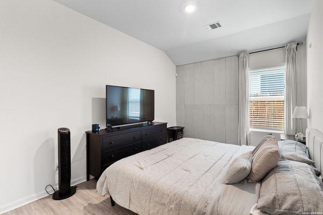 9927 PEARS ML, San Antonio, TX 78254