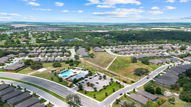 9927 PEARS ML, San Antonio, TX 78254