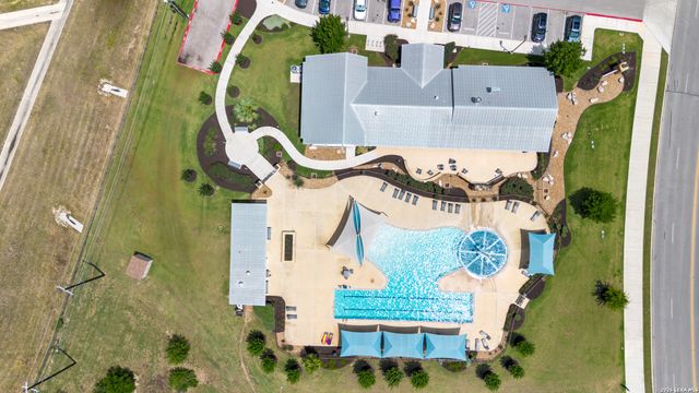 9927 PEARS ML, San Antonio, TX 78254