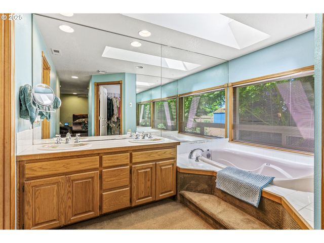 2518 Ne 89TH Cir, Vancouver, WA 98665