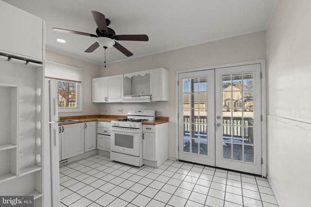 500 ARNDT AVE, Riverside, NJ 08075