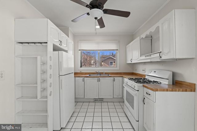 500 ARNDT AVE, Riverside, NJ 08075