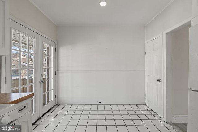 500 ARNDT AVE, Riverside, NJ 08075