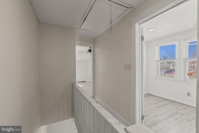 500 ARNDT AVE, Riverside, NJ 08075