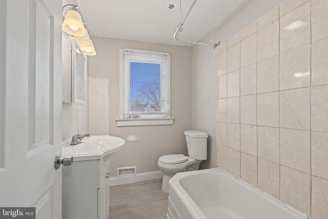 500 ARNDT AVE, Riverside, NJ 08075