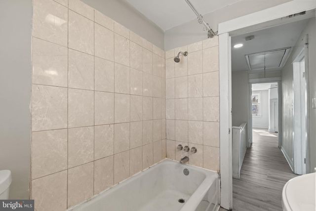 500 ARNDT AVE, Riverside, NJ 08075