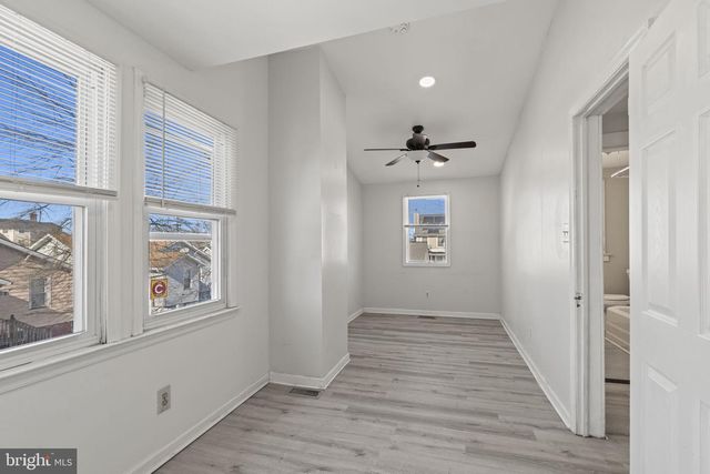 500 ARNDT AVE, Riverside, NJ 08075