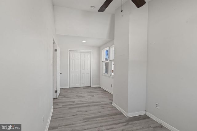 500 ARNDT AVE, Riverside, NJ 08075