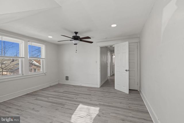 500 ARNDT AVE, Riverside, NJ 08075