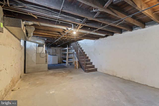 500 ARNDT AVE, Riverside, NJ 08075