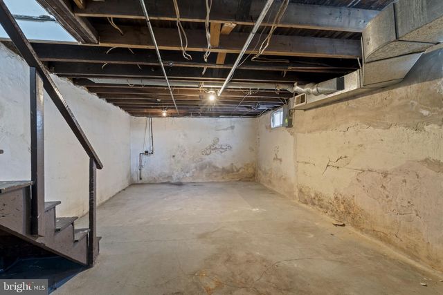 500 ARNDT AVE, Riverside, NJ 08075