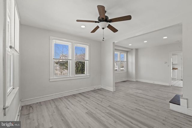 500 ARNDT AVE, Riverside, NJ 08075