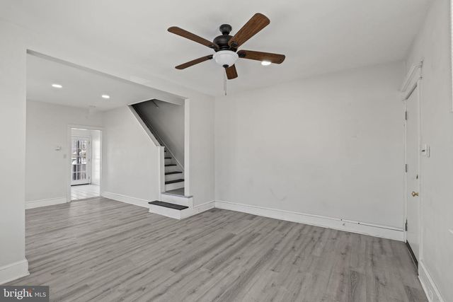 500 ARNDT AVE, Riverside, NJ 08075