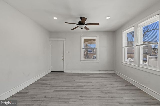 500 ARNDT AVE, Riverside, NJ 08075